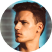 testimonial Icon
